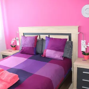 Apartment Spectacular Views. New With Free Parking, Córdoba