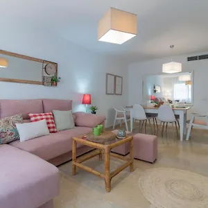 Centrico Isaura Córdoba