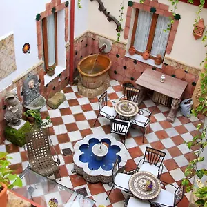  Apartament Medina Qurtuba