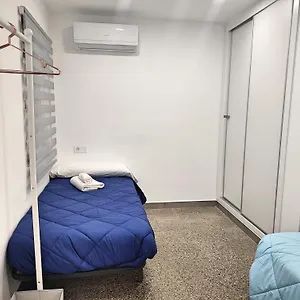 Pasa Tiempo Córdoba