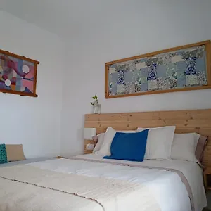San Agustín Córdoba