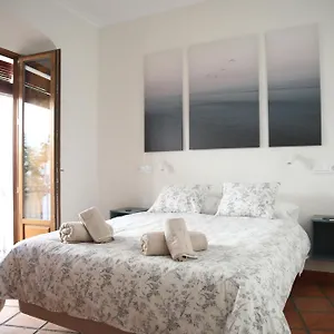 Casa Arcadia Córdoba