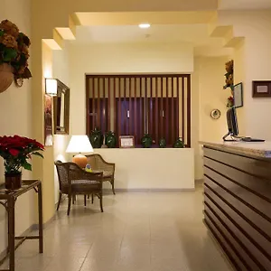 Riviera Cordoba