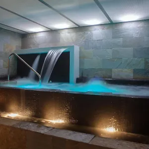 Hotell Soho Boutique Capuchinos &, Córdoba